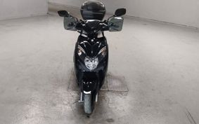 SUZUKI SU WISH  DV12B