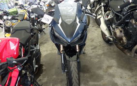 HONDA CBR400R 2023 NC56