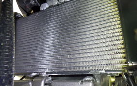 HONDA NC750X 2023 RH09