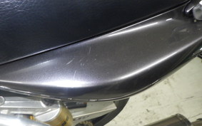 YAMAHA XJR1300 2006 RP03J