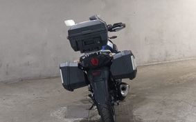 SUZUKI V STROM 250 DS11A