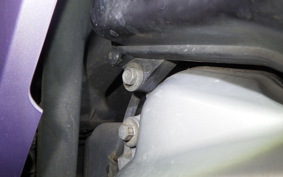 HONDA DIO CESTA GEN 2 AF68