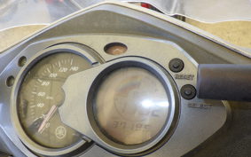 YAMAHA CYGNUS 125 X 2 SE44J