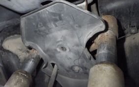 HONDA DIO Gen.4 AF35