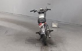 YAMAHA YB-1 FOUR UA05J