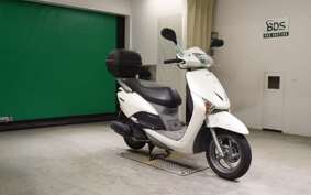 HONDA LEAD 110 2023 JF19