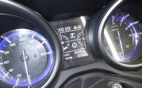 YAMAHA T-MAX 560 T 2020 SJ19J