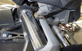 KAWASAKI Z250 ER250C