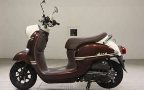 YAMAHA VINO 50 Gen.4 2004 AY02