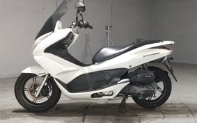 HONDA PCX 150 KF12