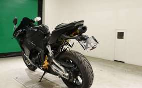 HONDA CBR600RR GEN 3 2015 PC40