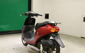 HONDA DIO FIT 1985 AF27