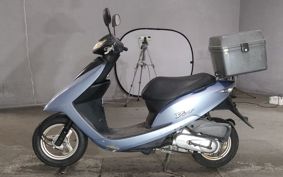 HONDA DIO AF62