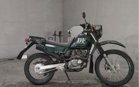 SUZUKI DF200 SH42A