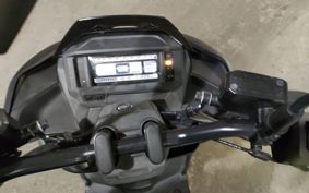 YAMAHA X FORCE SG79J