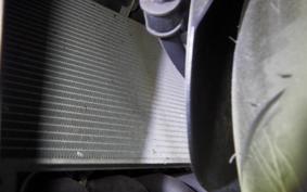 KAWASAKI ZX-4R SE 2023 ZX400P