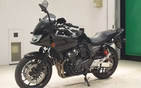 HONDA CB400 SUPER BOLDOR 2021 NC42