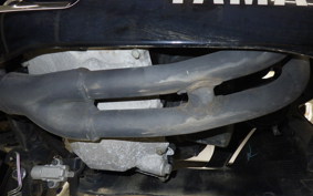 YAMAHA YZF-R25 2022 RG43J