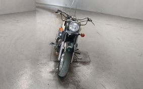 HONDA SHADOW 400 NC34
