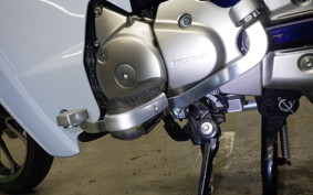 HONDA C125 SUPER CUB 2025 JA48