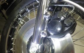 KAWASAKI KH250 2024 KH250B
