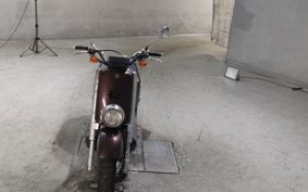 YAMAHA VOX SA31J