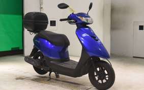 YAMAHA JOG DX-3 AY01