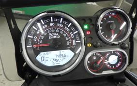 OTHER +ENFIELD ﾋﾏﾗﾔﾝ 2022