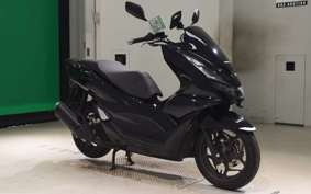 HONDA PCX 125 2019 JK05