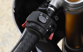 TRIUMPH DAYTONA 675 R TMD116
