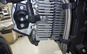 DUCATI MONSTER 1100 EVO 2012