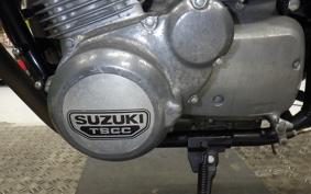 SUZUKI GSX1000S KATANA 1982