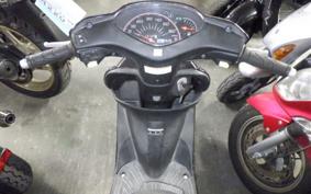 HONDA DIO Gen.6 AF68