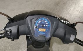 YAMAHA JOG AY01