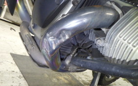 BMW R 1200GS 2008