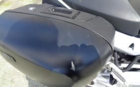 BMW R1200ST 2006 0328