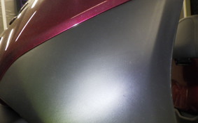 HONDA TACT-4ﾍﾞｰｼｯｸ AF79