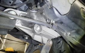 SUZUKI ｽｳｨｯｼｭ125 DV12B