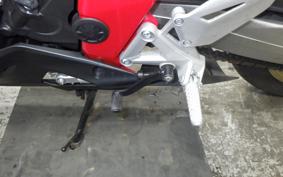 HONDA CBR250RR A 2013 MC51