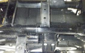 HARLEY XL883RI 2008
