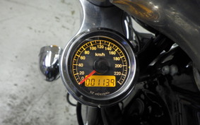 HARLEY XLH883 2000