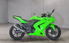 KAWASAKI NINJA250R EX250K