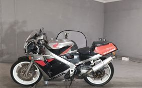 HONDA VFR400R 1989 NC30