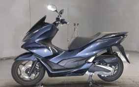 HONDA PCX125 JK05