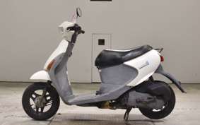 SUZUKI LET's 4 CA41A