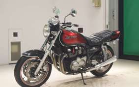 KAWASAKI ZEPHYR 750 2006 ZR750C