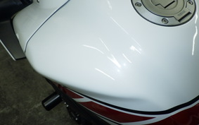 YAMAHA FZ1 FAZER 2006