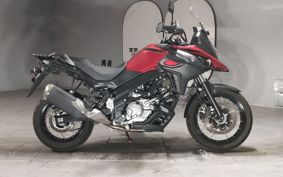 SUZUKI DL650 ( V-Strom 650 ) 2019 C733A