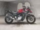 Фото Suzuki DL650 2019 с японского аукциона