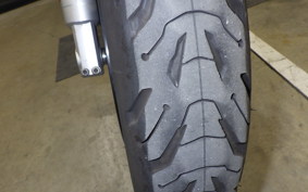 YAMAHA FJR1300 A 2020 RP27J